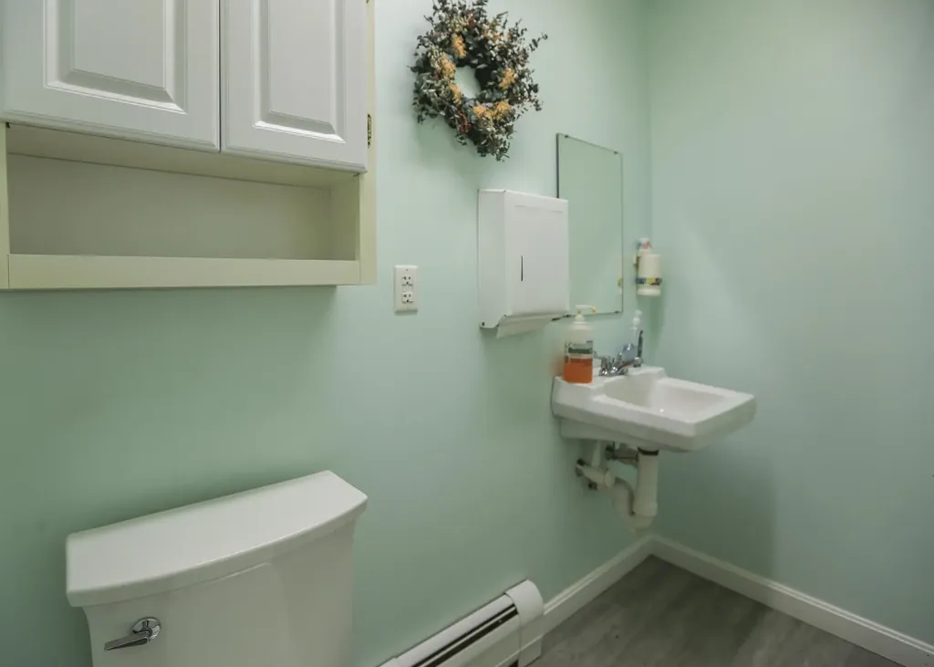 189 Northport Avenue Belfast ME 04915