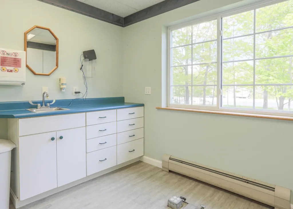 189 Northport Avenue Belfast ME 04915