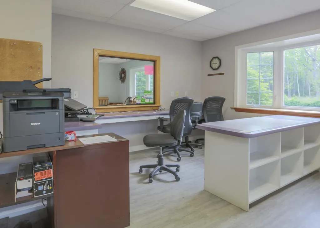 189 Northport Avenue Belfast ME 04915