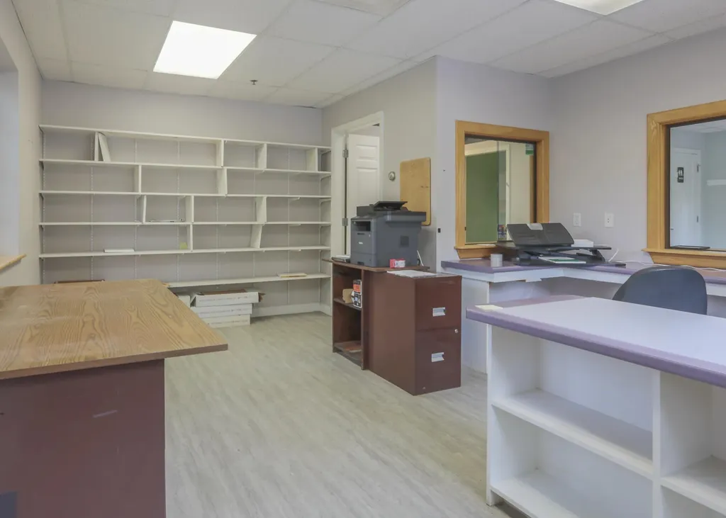 189 Northport Avenue Belfast ME 04915