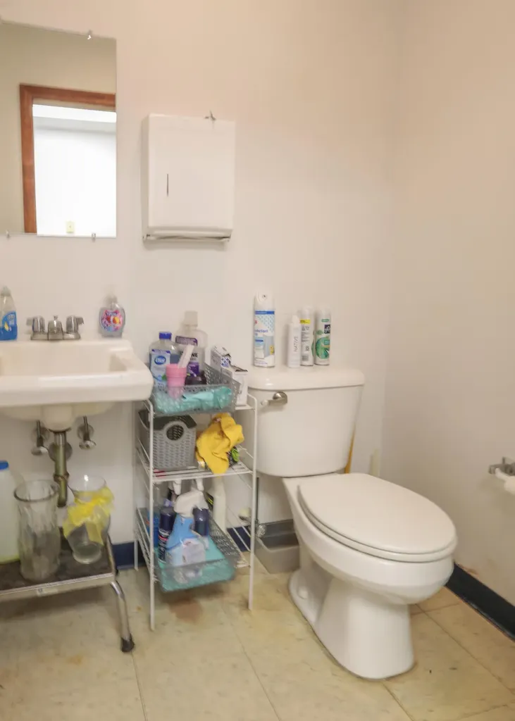 189 Northport Avenue Belfast ME 04915
