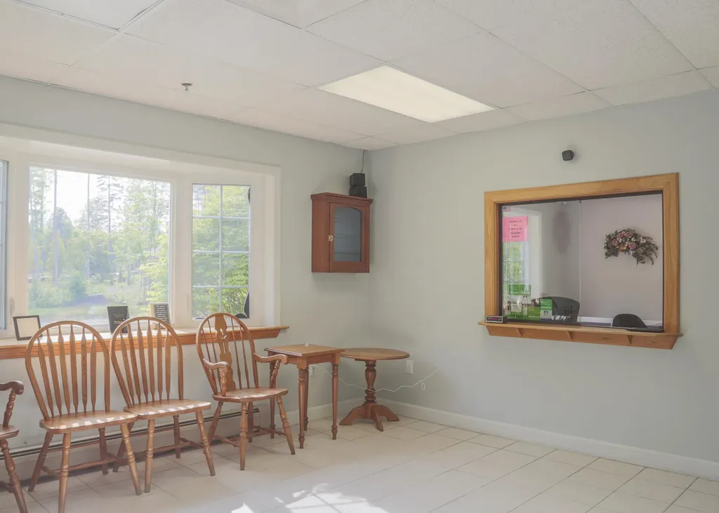 189 Northport Avenue Belfast ME 04915