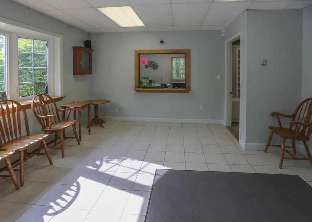 189 Northport Avenue Belfast ME 04915