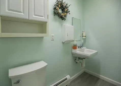 189 Northport Avenue Belfast ME 04915