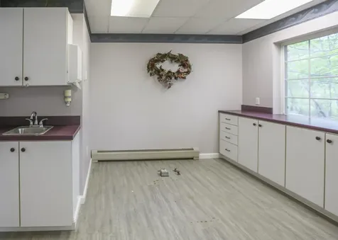 189 Northport Avenue Belfast ME 04915
