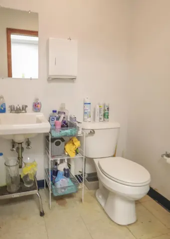 189 Northport Avenue Belfast ME 04915