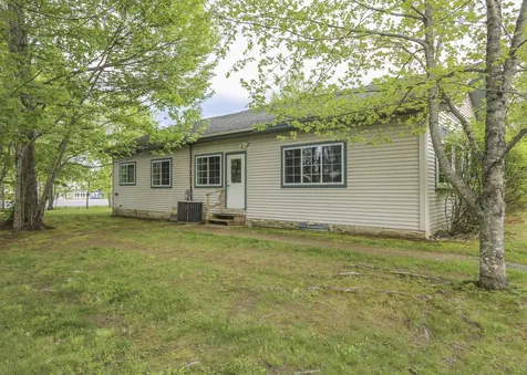 189 Northport Avenue Belfast ME 04915