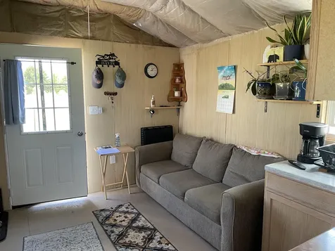 114 Emond Road Caribou ME 04736