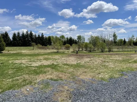 114 Emond Road Caribou ME 04736