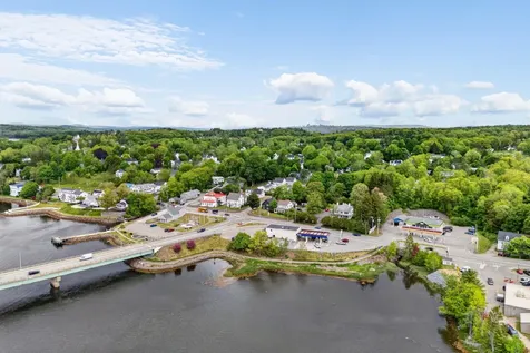 3 Main Street Bucksport ME 04416