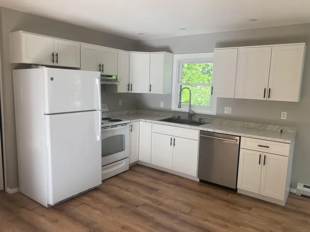 40 Lakeview Drive Oakland ME 04963