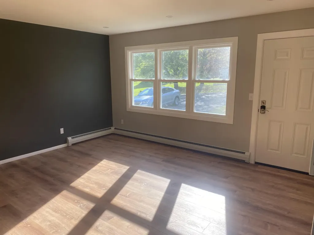 40 Lakeview Drive Oakland ME 04963