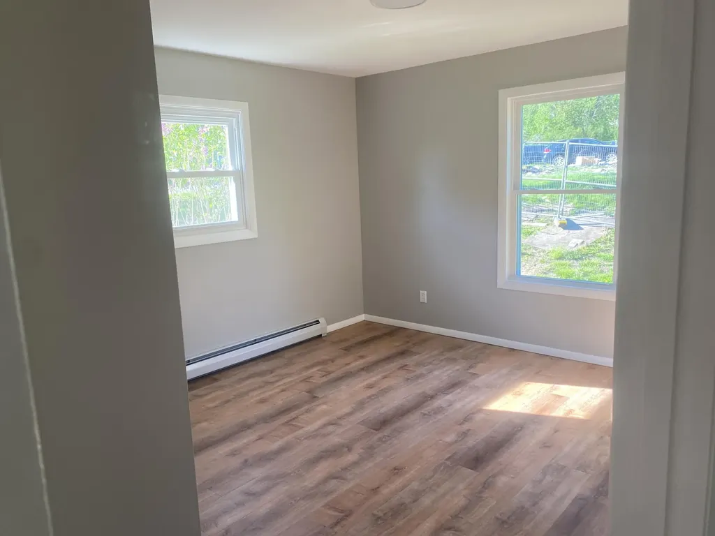 40 Lakeview Drive Oakland ME 04963
