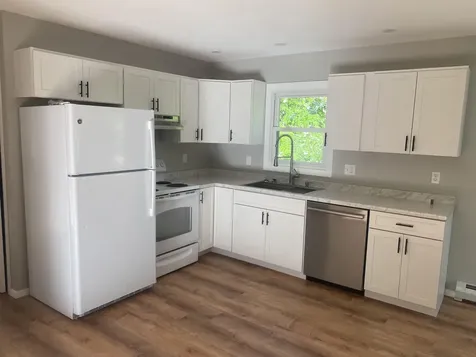 40 Lakeview Drive Oakland ME 04963