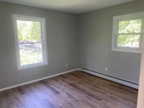 40 Lakeview Drive Oakland ME 04963