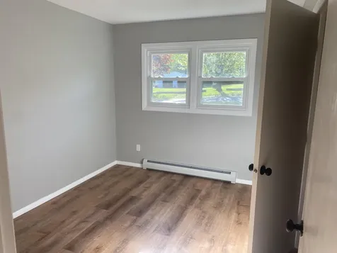40 Lakeview Drive Oakland ME 04963