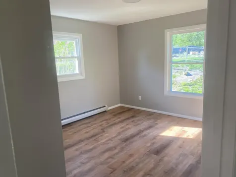 40 Lakeview Drive Oakland ME 04963