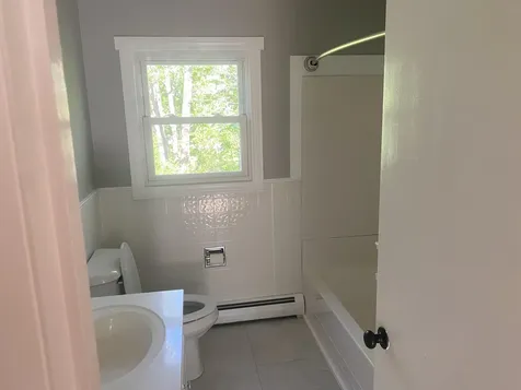 40 Lakeview Drive Oakland ME 04963