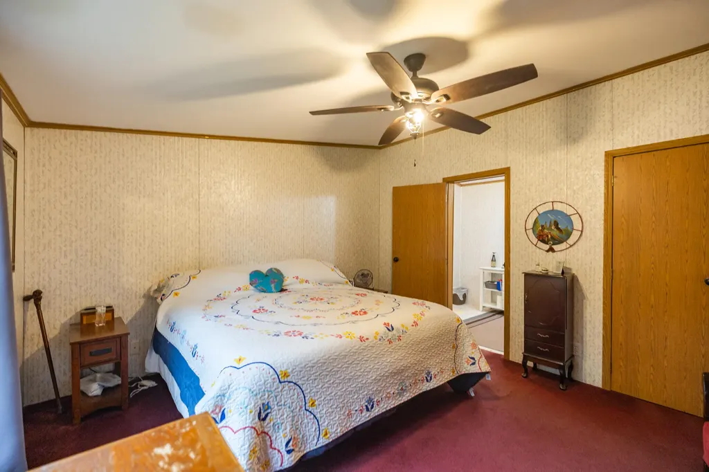 71 Kyle Lane Auburn ME 04210