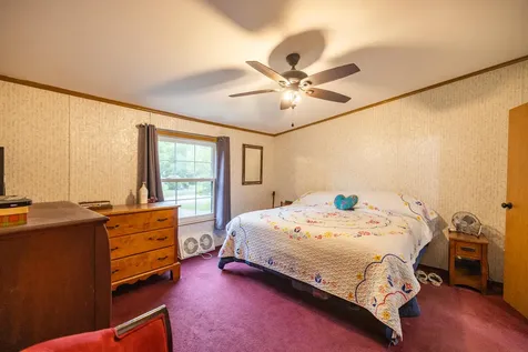71 Kyle Lane Auburn ME 04210