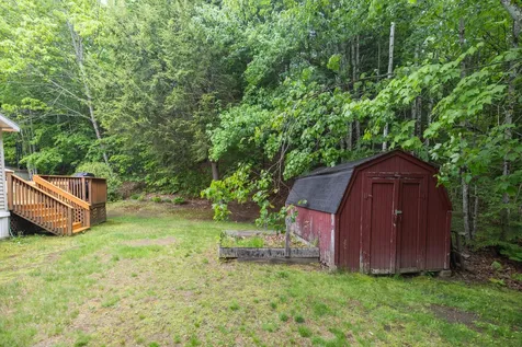 71 Kyle Lane Auburn ME 04210