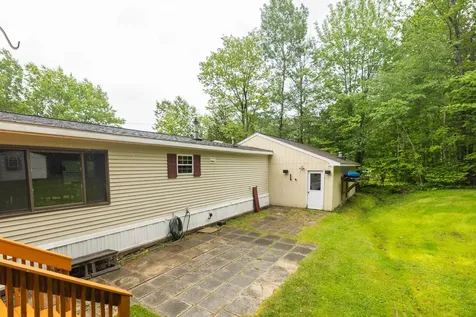 71 Kyle Lane Auburn ME 04210