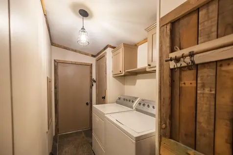 71 Kyle Lane Auburn ME 04210