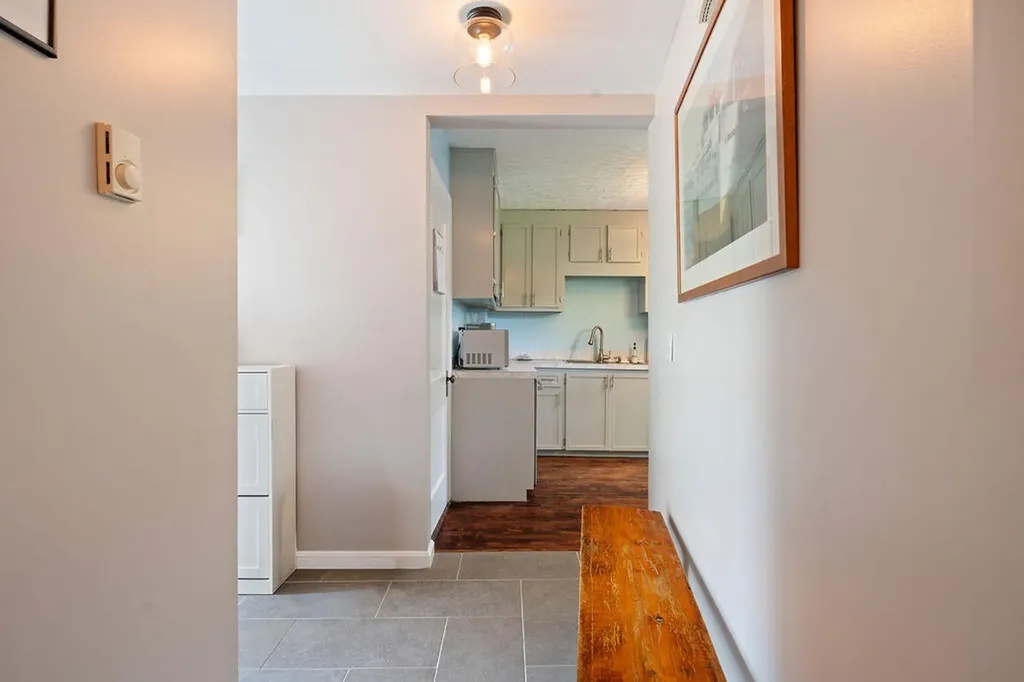 64 Presumpscot Street Portland ME 04103