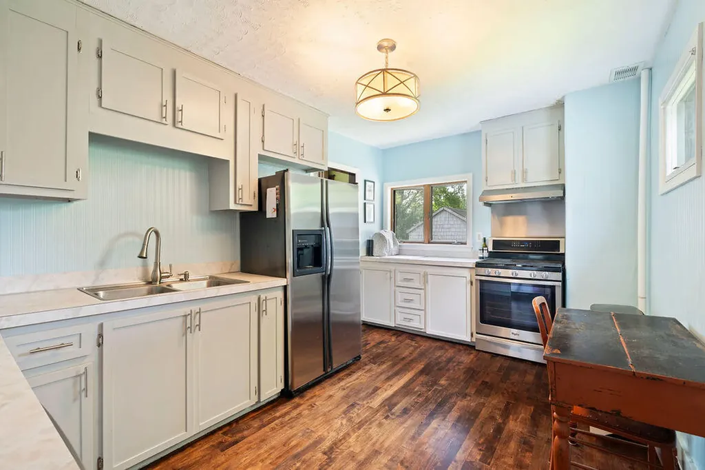 64 Presumpscot Street Portland ME 04103