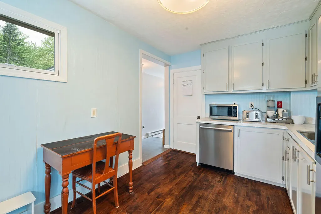 64 Presumpscot Street Portland ME 04103