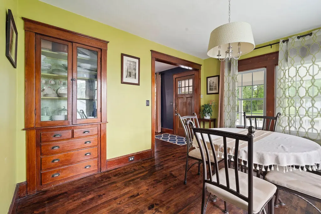 64 Presumpscot Street Portland ME 04103