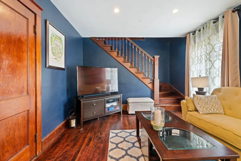 64 Presumpscot Street Portland ME 04103