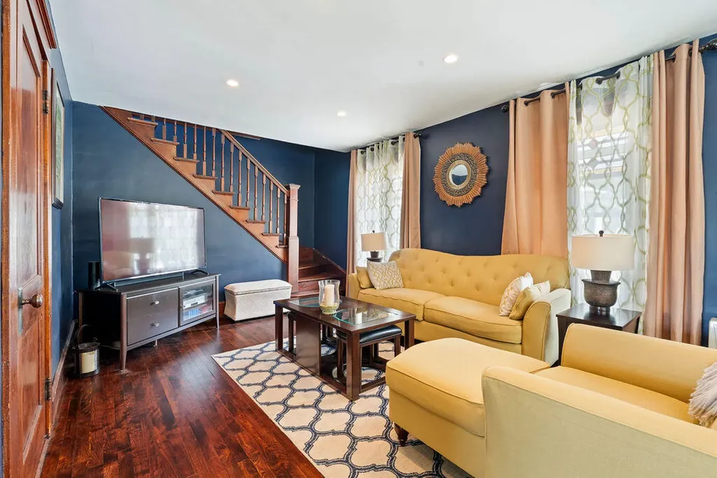64 Presumpscot Street Portland ME 04103