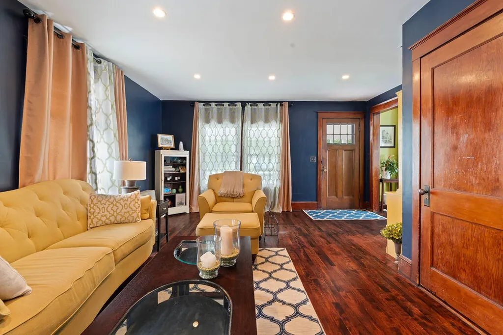 64 Presumpscot Street Portland ME 04103