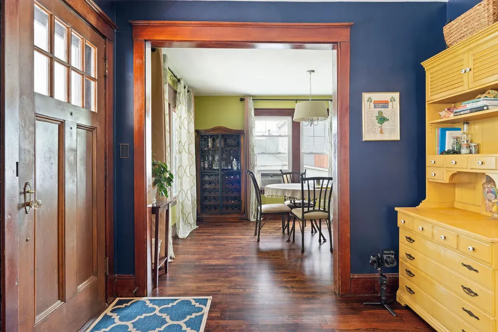 64 Presumpscot Street Portland ME 04103