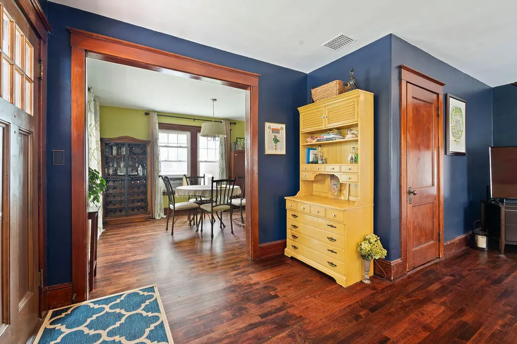 64 Presumpscot Street Portland ME 04103