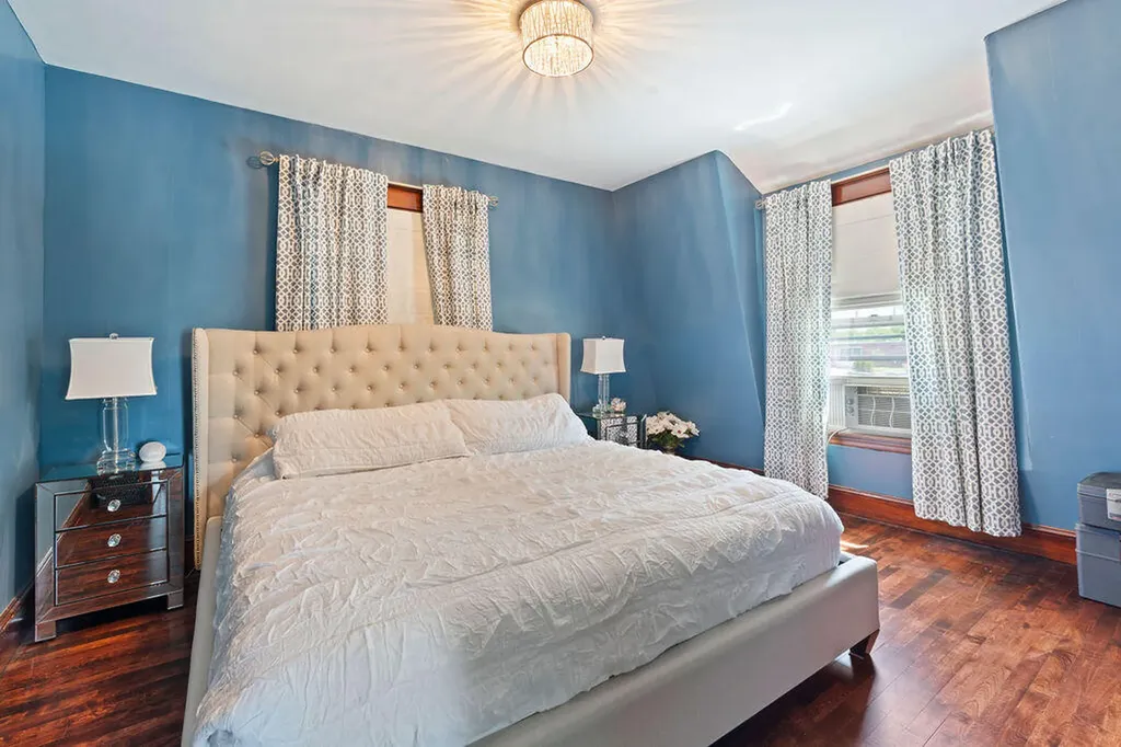 64 Presumpscot Street Portland ME 04103