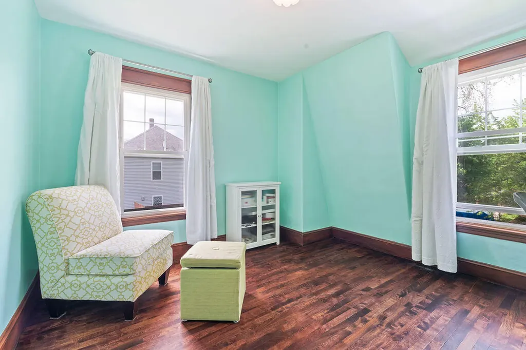 64 Presumpscot Street Portland ME 04103