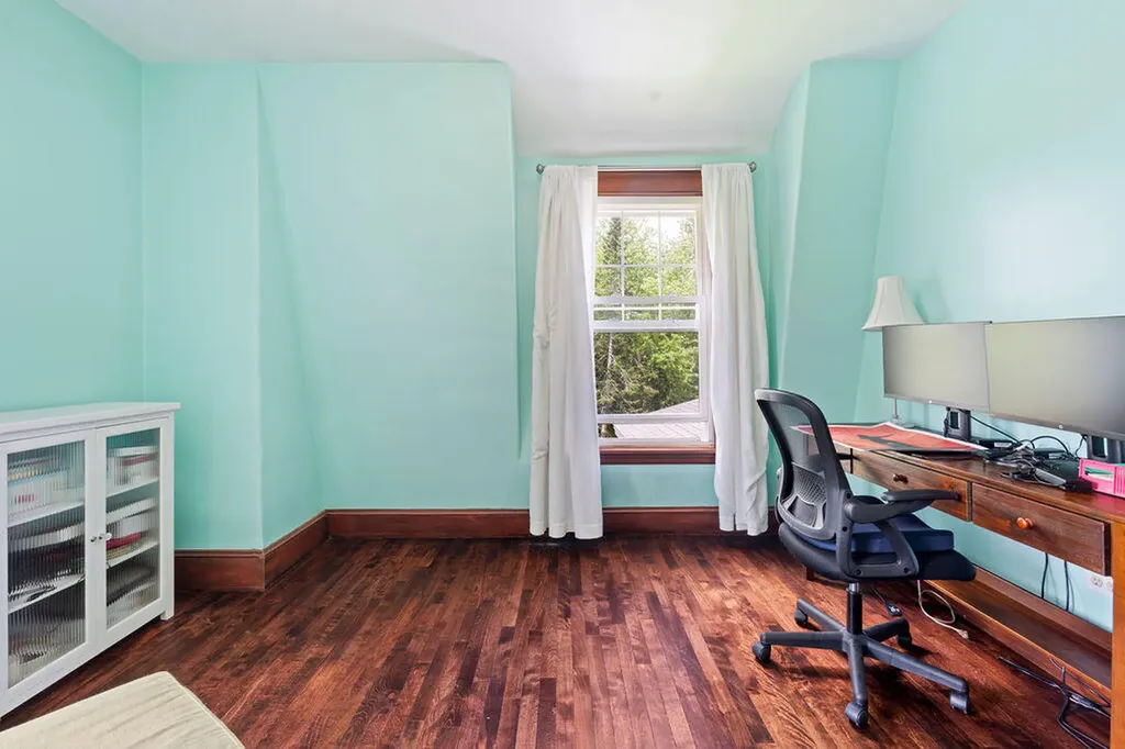 64 Presumpscot Street Portland ME 04103