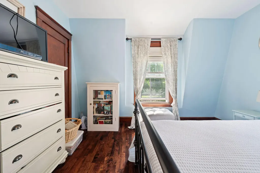64 Presumpscot Street Portland ME 04103