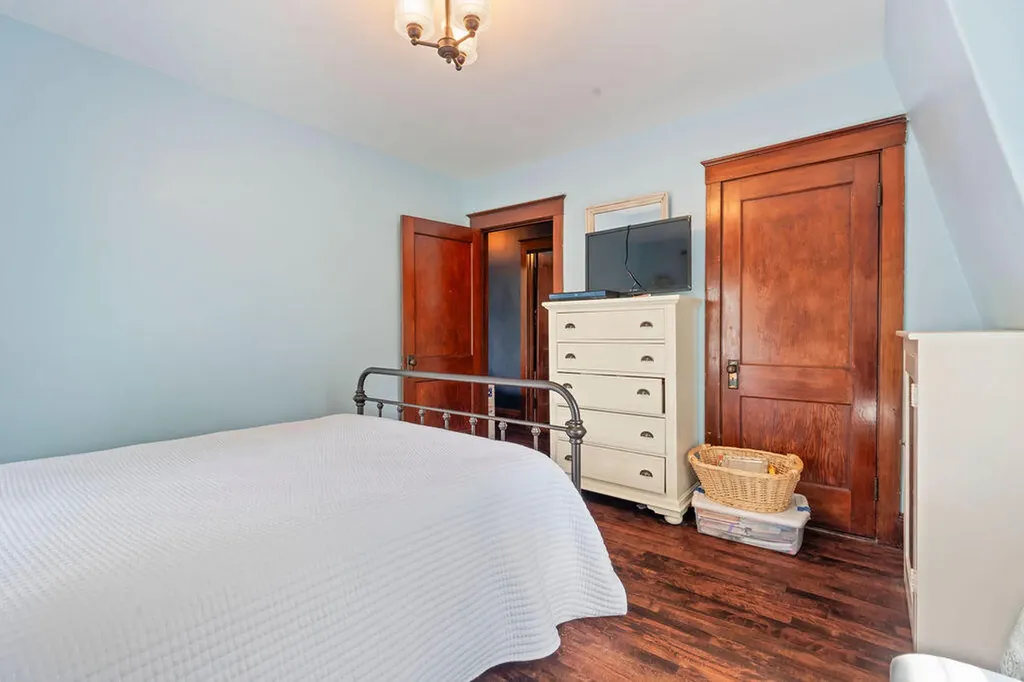64 Presumpscot Street Portland ME 04103