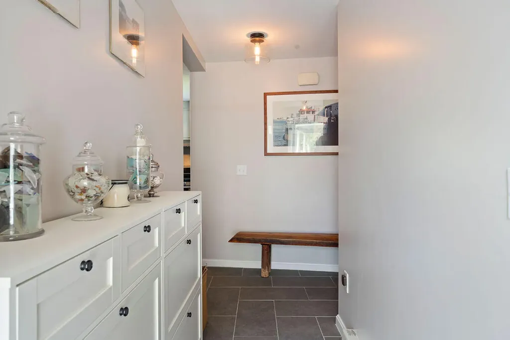 64 Presumpscot Street Portland ME 04103