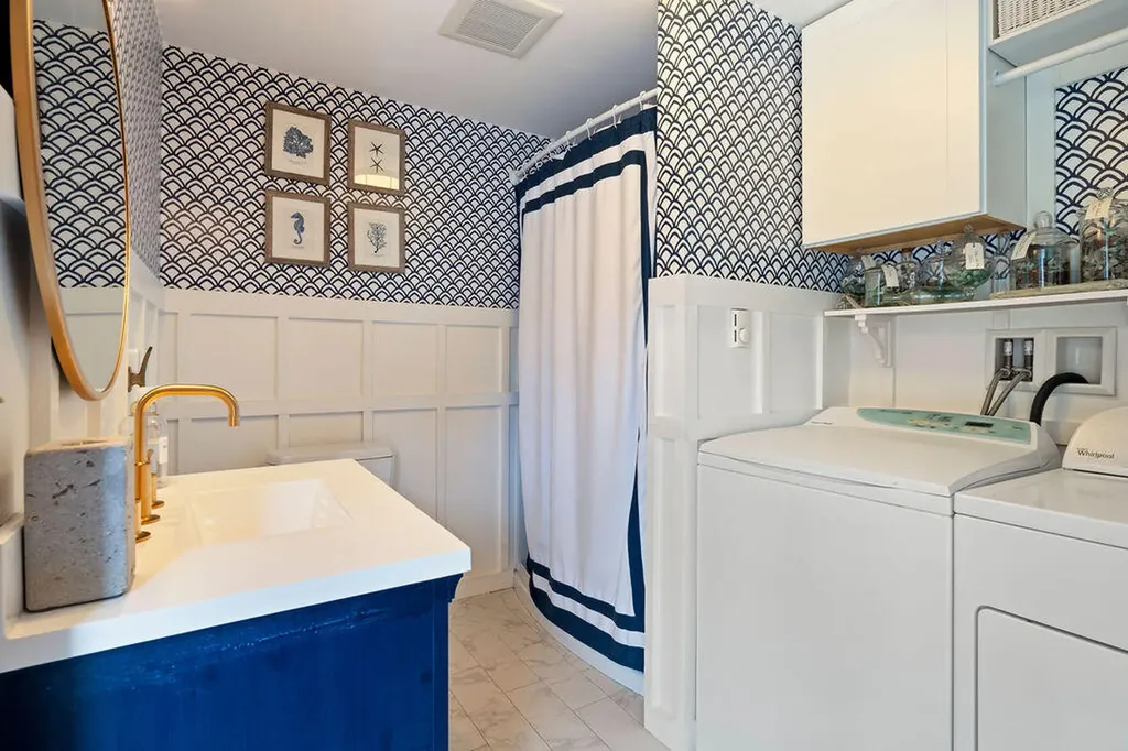 64 Presumpscot Street Portland ME 04103