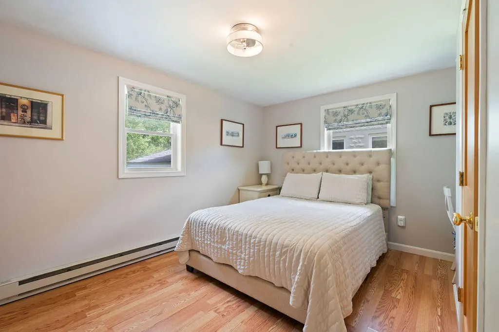 64 Presumpscot Street Portland ME 04103