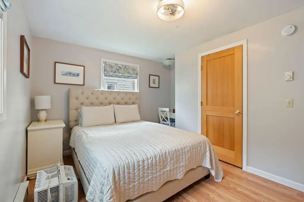 64 Presumpscot Street Portland ME 04103