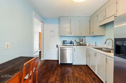 64 Presumpscot Street Portland ME 04103