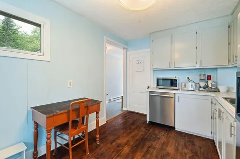 64 Presumpscot Street Portland ME 04103