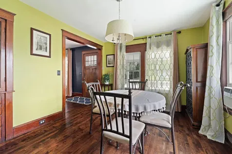 64 Presumpscot Street Portland ME 04103