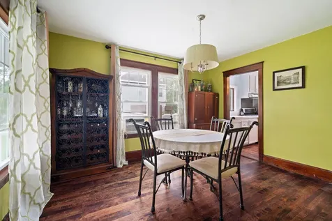 64 Presumpscot Street Portland ME 04103