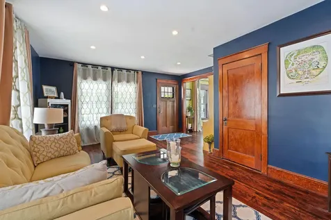 64 Presumpscot Street Portland ME 04103